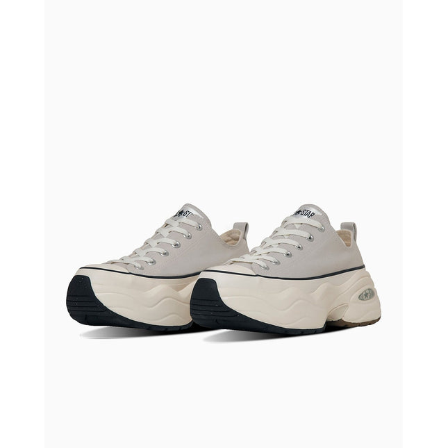 31313911 Converse All Star Surgetrainer OX Mist Grey (Men's)