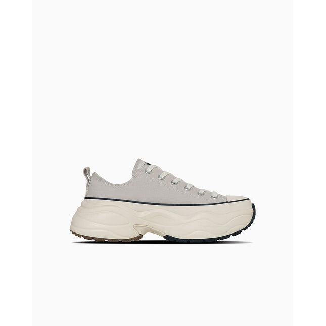31313911 Converse All Star Surgetrainer OX Mist Grey (Men's)