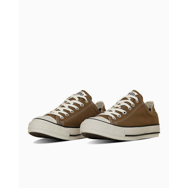 31313880 Converse All Star WP OX Dark Taupe (Men's)