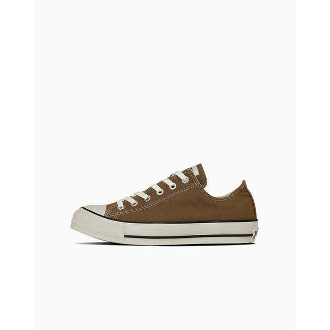 31313880 Converse All Star WP OX Dark Taupe (Men's)
