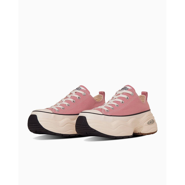 31313910 Converse All Star Surgetrainer OX Blush Pink (Men's)