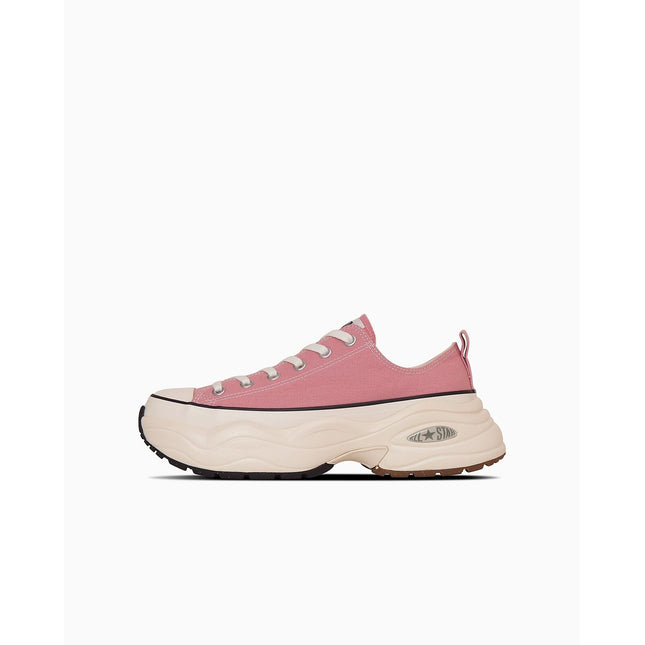 31313910 Converse All Star Surgetrainer OX Blush Pink (Men's)