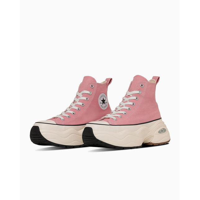 31313900 Converse All Star Surgetrainer Hi Blush Pink (Men's)