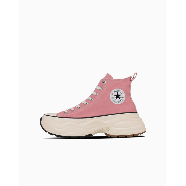 31313900 Converse All Star Surgetrainer Hi Blush Pink (Men's)