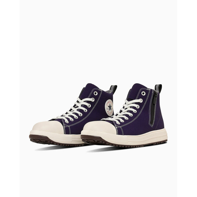33701711 Converse All Star PS Z Hi Navy (Men's)