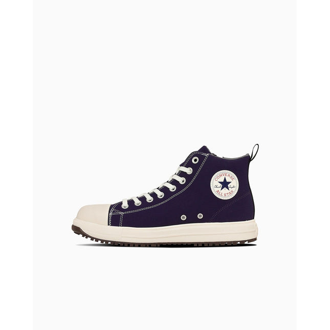 33701711 Converse All Star PS Z Hi Navy (Men's)