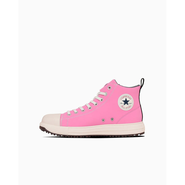 33701710 Converse All Star PS Z Hi Pink (Men's)