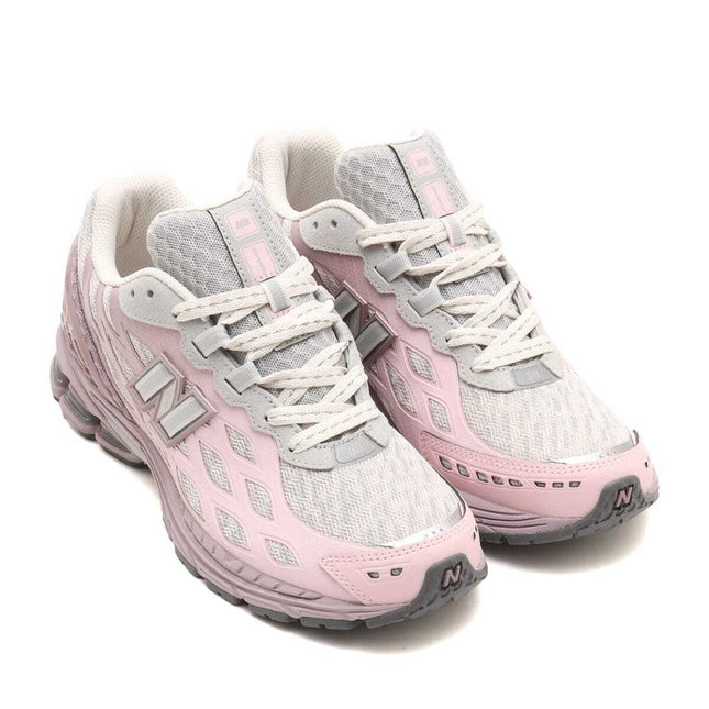 U1906WFA New Balance 1906W Ice Wine Mid Century Pink (Men's)