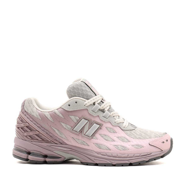 U1906WFA New Balance 1906W Ice Wine Mid Century Pink (Men's)