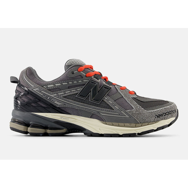 U1906NGC N.HOOLYWOOD TEST Product Exchange Service INVINCIBLE New Balance 1906U