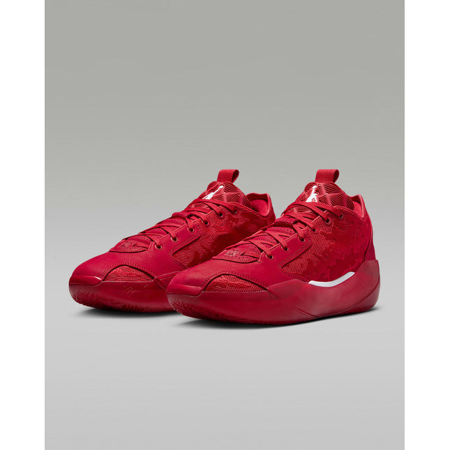 FQ0214-601 Nike Air Jordan 39 Heritage (Men's)