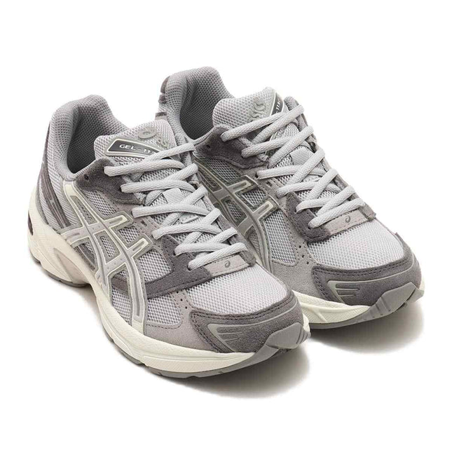 1203A610-020 Asics Gel-1130 Cement Grey Clay Grey (Men's)