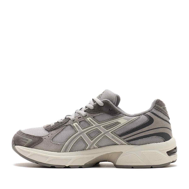 1203A610-020 Asics Gel-1130 Cement Grey Clay Grey (Men's)