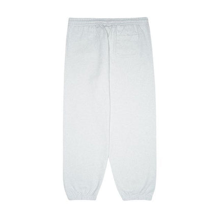 Supreme Jordan Sweatpant Ash Grey