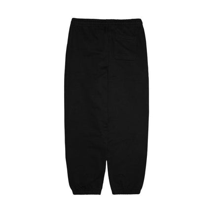 Supreme Jordan Sweatpant Black