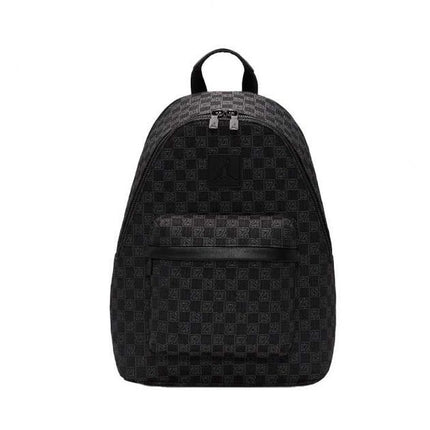 FJ6784-011 Nike Jordan Brand Monogram Backpack Black