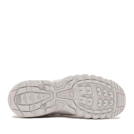 L47766700 Salomon ACS + OG White White Footwear Silver (Men's)