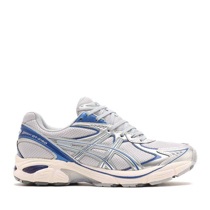 1203A604-020 Asics GT-2160 Piedmont Grey Deep Marine (Men's)