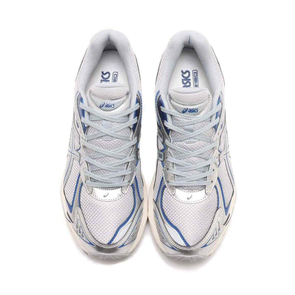 1203A604-020 Asics GT-2160 Piedmont Grey Deep Marine (Men's)