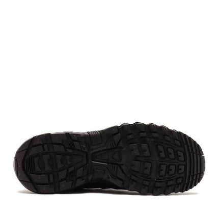 L47766600 Salomon ACS + OG Black Black Footwear Silver (Men's)