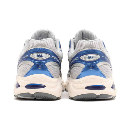 1203A604-020 Asics GT-2160 Piedmont Grey Deep Marine (Men's)