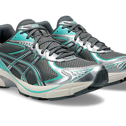 1203A604-021 Asics GT-2160 Steel Grey Waterfall (Men's)