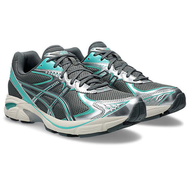 1203A604-021 Asics GT-2160 Steel Grey Waterfall (Men's)