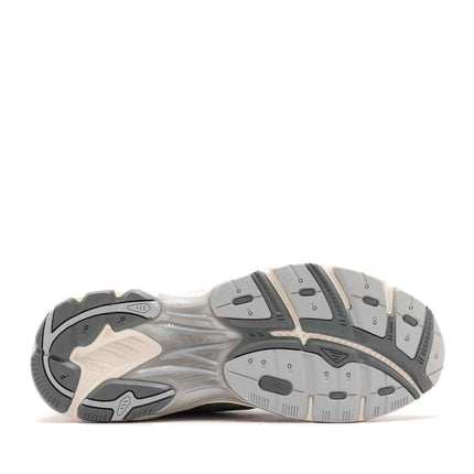 1203A604-020 Asics GT-2160 Piedmont Grey Deep Marine (Men's)