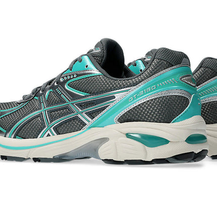 1203A604-021 Asics GT-2160 Steel Grey Waterfall (Men's)