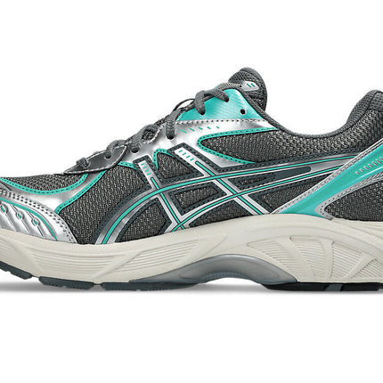 1203A604-021 Asics GT-2160 Steel Grey Waterfall (Men's)