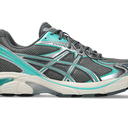 1203A604-021 Asics GT-2160 Steel Grey Waterfall (Men's)