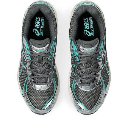 1203A604-021 Asics GT-2160 Steel Grey Waterfall (Men's)