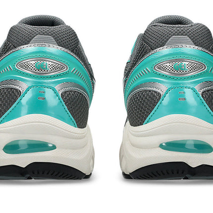 1203A604-021 Asics GT-2160 Steel Grey Waterfall (Men's)