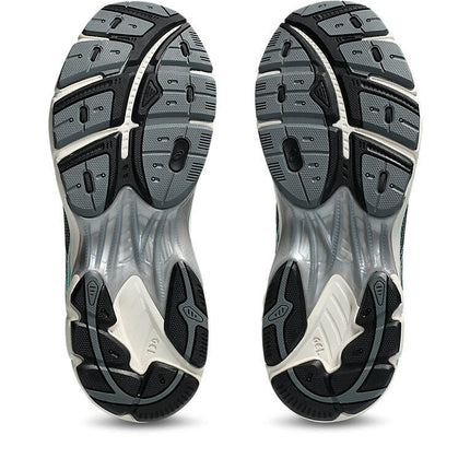 1203A604-021 Asics GT-2160 Steel Grey Waterfall (Men's)