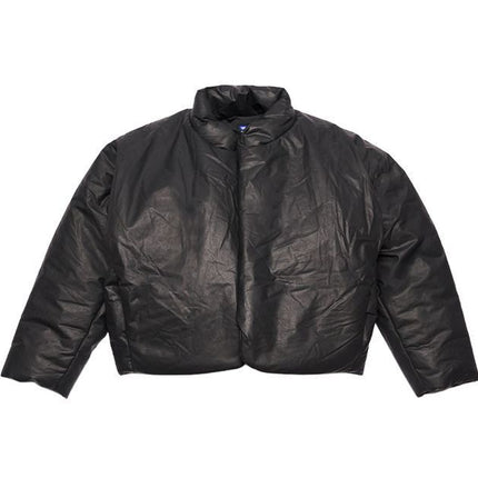 Yeezy GAP Jacket Black