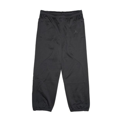 HF0832-010 Supreme Jordan Tricot Track Pant Black
