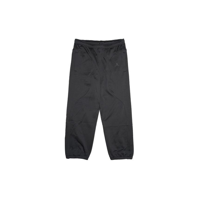 HF0832-010 Supreme Jordan Tricot Track Pant Black