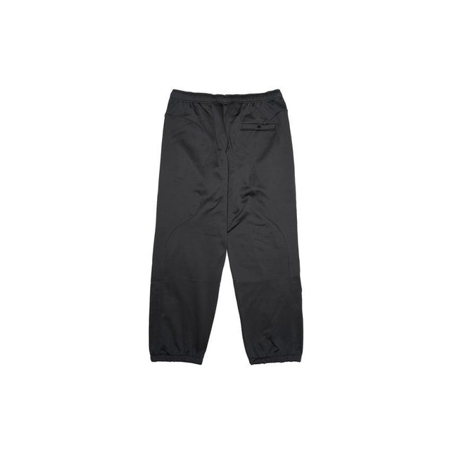 HF0832-010 Supreme Jordan Tricot Track Pant Black