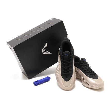 JQ6133 adidas AE1 Low Champagne (Men's)