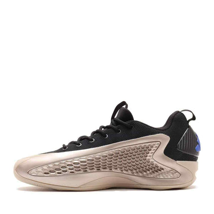 JQ6133 adidas AE1 Low Champagne (Men's)