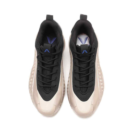 JQ6133 adidas AE1 Low Champagne (Men's)