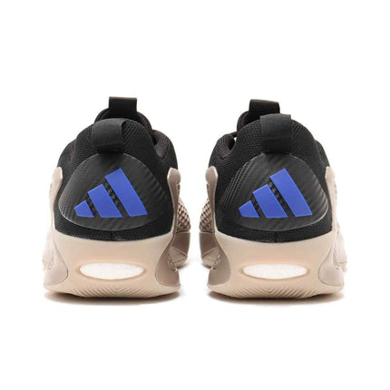 JQ6133 adidas AE1 Low Champagne (Men's)