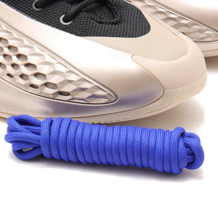 JQ6133 adidas AE1 Low Champagne (Men's)