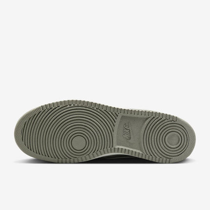 HM9429-300 Nike Court Vision Low PRM Light Army Sail (Men's)