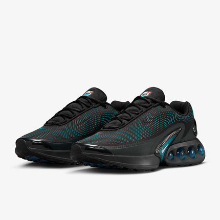 HV5235-001 Nike Air Max DN Dusty Cactus (Men's)