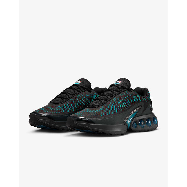 HV5235-001 Nike Air Max DN Dusty Cactus (Men's)