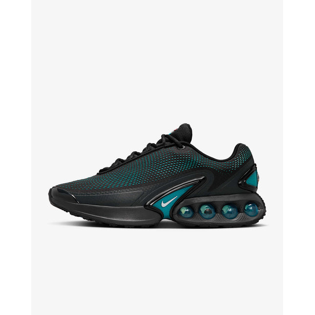 HV5235-001 Nike Air Max DN Dusty Cactus (Men's)