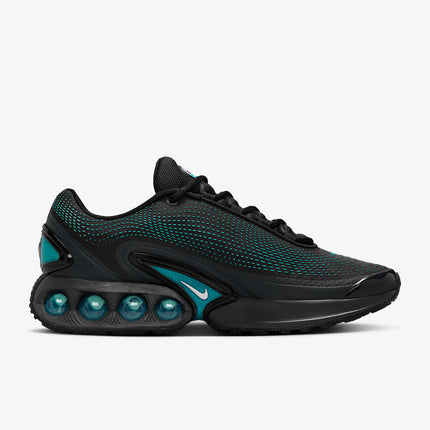 HV5235-001 Nike Air Max DN Dusty Cactus (Men's)