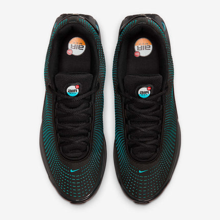 HV5235-001 Nike Air Max DN Dusty Cactus (Men's)