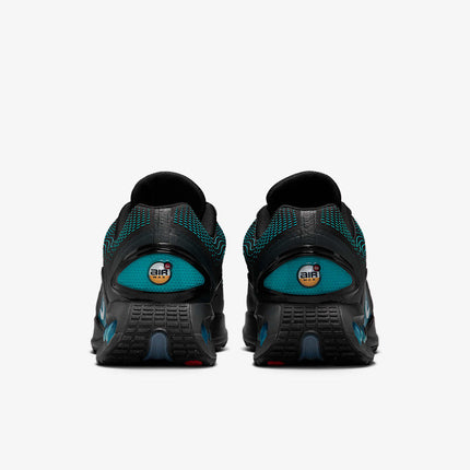 HV5235-001 Nike Air Max DN Dusty Cactus (Men's)